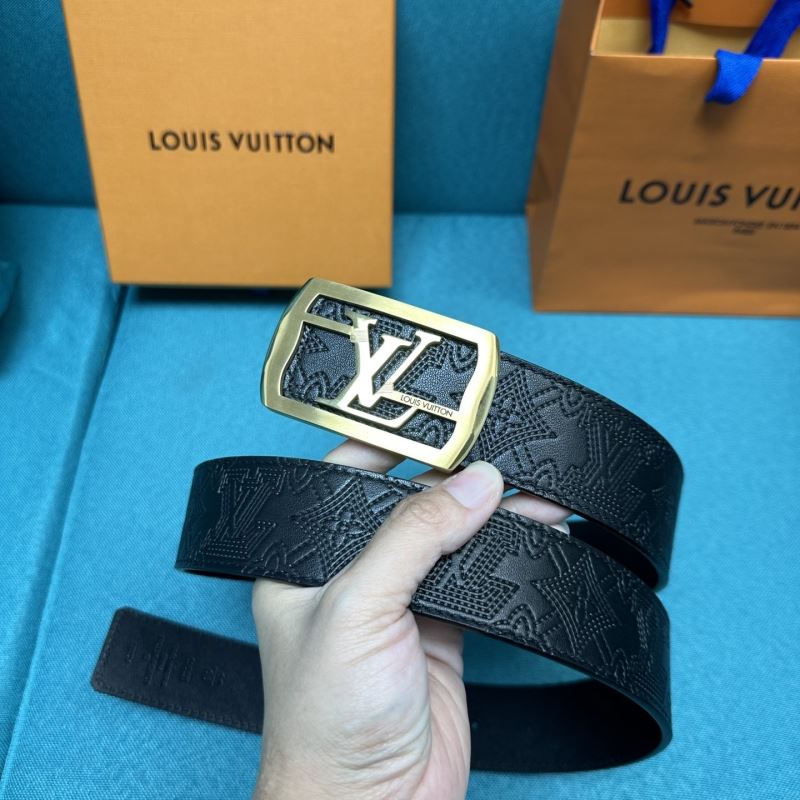 l**is V*t*n belts